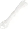 Voile d'ombrage 160 g/m² Rectangulaire Sable 3x4,5 m HDPE Voir les images du produit 7