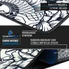 Titanwolf Gaming muismat XXXL, 1200 x 400 x 3 mm, muismat Productafbeelding-voorbeeld 3