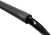 Yato YT-5555, roestvrij staal, 150 kg, 450 mm, 1000 mm Productafbeelding-voorbeeld 3