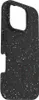 OtterBox Symmetry Series Core per MagSafe per iPhone 16 Pro Anteprima dell’immagine prodotto 4