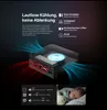 TECLAST Mini-PC N30, Intel N150 CPU 3.6GHz, 16G DDR4/512G Produktbild-Vorschau 13