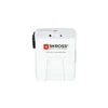 SKROSS Lnderstecker MUV USB (2xA) white (1302960) Podgląd zdjęcia produktu 6