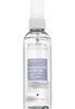 Goldwell - Stylesign Smooth Weightless Shine-Oil - Öl für Produktbild-Vorschau 11