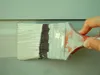 Contura 2,5Liter Wetterschutzfarbe Holz Dauerschutzfarbe Produktbild-Vorschau 10