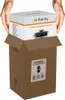 Macchina per caffè/tè Ruhhy 24565 Anteprima dell’immagine prodotto 15
