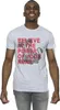 Disney - "The Lion King Power Of Roar" T-Shirt für Herren Produktbild-Vorschau 2