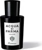 Acqua Di Parma Colonia Essenza EDC 50 ml M Voir les images du produit 19