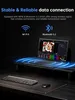 ACEMAGIC 18.5 inch Light Gaming Laptop, ΑΜD Ryzen 5 Produktbild-Vorschau 7