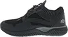Dockers Sneaker in schwarz, Gr. 44 Produktbild-Vorschau 48