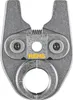 Mini-U-Zangenzange 25 Produktbild-Vorschau 1