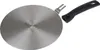 Wpro IDI104 Disque de relais à induction Diamètre 22 cm Voir les images du produit 2