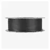 Creality PLA 1.75mm Black 1kg CR 3D Filament Voir les images du produit 4