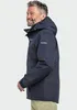 Schöffel 7568-798 54, Männlich, Erwachsener, Produktbild-Vorschau 19