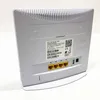 Router STRONG 4G LTE 300 WLAN Podgląd zdjęcia produktu 25