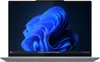 Lenovo ThinkBook 14 2in1 G5 14" Ultra5 225U  32/512    Produktbild-Vorschau 6