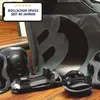 Best Sporting Schützer Set HQ, Kinder Knie-, Ellenbogen- Produktbild-Vorschau 5