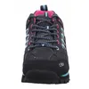 CMP Moon Low WMN Wanderschuh Blau Produktbild-Vorschau 21