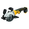 DEWALT Akku-Handkreissäge DCS571NT, 18Volt, (ohne Akku und Produktbild-Vorschau 1