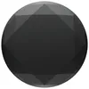 PopSockets Black Metallic Diamond, E-Buchleser, Produktbild-Vorschau 2