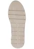 Caprice Sneaker Sneaker cuir/textile Voir les images du produit 9