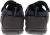 Keen scarpe Seacamp II Cnx, 1026321 Anteprima dell’immagine prodotto 60