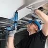 Bosch Akku-Trockenbauschrauber GSR 10,8 V-EC TE, Solo Produktbild-Vorschau 22