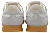 Firefly Sneaker silver offwhiteDamen Silber 40 Produktbild-Vorschau 5