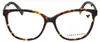 LONGCHAMP EYEWEAR Brýlové obruby LO2687 53242 Náhled obrázku produktu 5