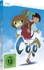 Summer Days with Coo - Blu-ray Produktbild-Vorschau 3