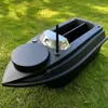 Flytec - V030-Finder - Köderboot Produktbild-Vorschau 11