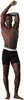 Calvin Klein 000NB1770A-001-M, Boxerky, Boxerky, Dospělý, Náhled obrázku produktu 7