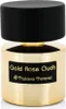 A product shot of a perfume bottle. Anteprima dell’immagine prodotto