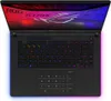 ASUS ROG Strix SCAR 16 G635LX-S5193, Intel Core Ultra 9, Produktbild-Vorschau 7