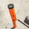 Outsunny metal detector per adulti, metal detector Anteprima dell’immagine prodotto 9