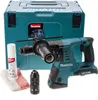 MAKITA Akku-Bohrhammer für SDS-PLUS 2x18 V (SOLO) DHR264ZJ Produktbild-Vorschau 11