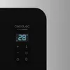 CECOTEC 05351 - Skleněný konvektor Ready Warm 6720 Crystal Náhled obrázku produktu 8