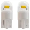 Zarowka Night Breaker W5W Led P2.1X9.5D 1W 12V 2Szt. (Brak Podgląd zdjęcia produktu 3