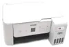 EPSON C11CJ66423 EPSON EcoTank ET-2876 3 in 1 Productafbeelding-voorbeeld 7