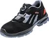 ATLAS Flash 3200 Herren Sicherheitshalbschuhe mit Boa S1 Produktbild-Vorschau 8