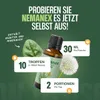 Nemanex - Tropfen 30 ml Produktbild-Vorschau 5