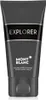 Montblanc Explorer After Shave Balm 150ml Produktbild-Vorschau 1