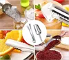 Edelstahl Zuckerzange Set, 15 Stücke Zuckerzange und 2 Produktbild-Vorschau 4