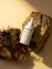 Ambling Pflanzen-Probiotika Balance Ampulle Produktbild-Vorschau 2