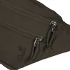 Konya Hipbag 2L grün - obsidian moss Produktbild-Vorschau 5