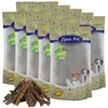10 kg Lyra Pet® Lammpansen Produktbild-Vorschau 1