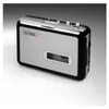 Technaxx DigiTape DT-01 Produktbild-Vorschau 12