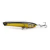 Savage Gear Prop Walker 10cm 21g - Wobbler, Farbe:Ghost Produktbild-Vorschau 8