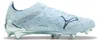 Puma ULTRA 6 ULTIMATE FG, Größe:9 Produktbild-Vorschau 5