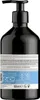L´Oréal Professionnel Série Expert Chroma Créme Blue Dyes Produktbild-Vorschau 4