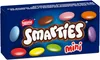 SMARTIES Lenticchie al cioccolato Mini 12539970 13x14,4g Anteprima dell’immagine prodotto 6